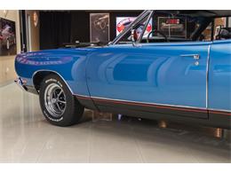 1969 Plymouth GTX (CC-1024134) for sale in Plymouth, Michigan