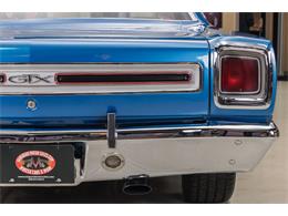 1969 Plymouth GTX (CC-1024134) for sale in Plymouth, Michigan