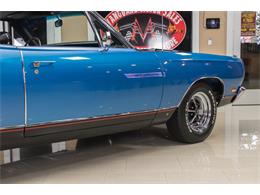 1969 Plymouth GTX (CC-1024134) for sale in Plymouth, Michigan