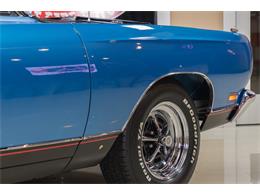 1969 Plymouth GTX (CC-1024134) for sale in Plymouth, Michigan