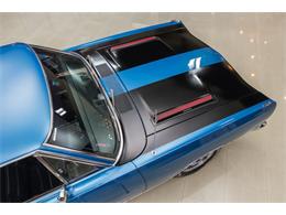 1969 Plymouth GTX (CC-1024134) for sale in Plymouth, Michigan