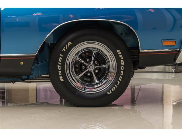 1969 Plymouth GTX (CC-1024134) for sale in Plymouth, Michigan