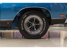1969 Plymouth GTX (CC-1024134) for sale in Plymouth, Michigan
