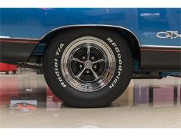 1969 Plymouth GTX (CC-1024134) for sale in Plymouth, Michigan