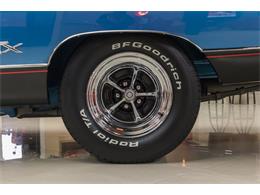 1969 Plymouth GTX (CC-1024134) for sale in Plymouth, Michigan