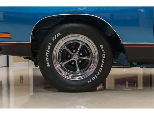1969 Plymouth GTX (CC-1024134) for sale in Plymouth, Michigan