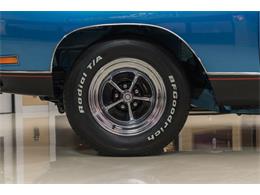 1969 Plymouth GTX (CC-1024134) for sale in Plymouth, Michigan