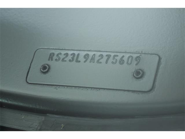 1969 Plymouth GTX (CC-1024134) for sale in Plymouth, Michigan