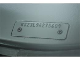 1969 Plymouth GTX (CC-1024134) for sale in Plymouth, Michigan