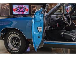 1969 Plymouth GTX (CC-1024134) for sale in Plymouth, Michigan