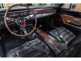 1969 Plymouth GTX (CC-1024134) for sale in Plymouth, Michigan