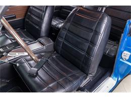 1969 Plymouth GTX (CC-1024134) for sale in Plymouth, Michigan