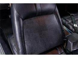 1969 Plymouth GTX (CC-1024134) for sale in Plymouth, Michigan