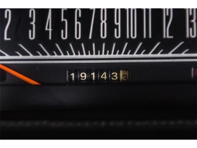 1969 Plymouth GTX (CC-1024134) for sale in Plymouth, Michigan