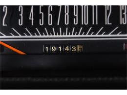 1969 Plymouth GTX (CC-1024134) for sale in Plymouth, Michigan