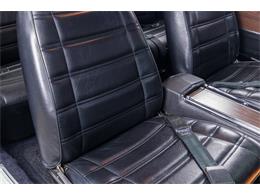 1969 Plymouth GTX (CC-1024134) for sale in Plymouth, Michigan