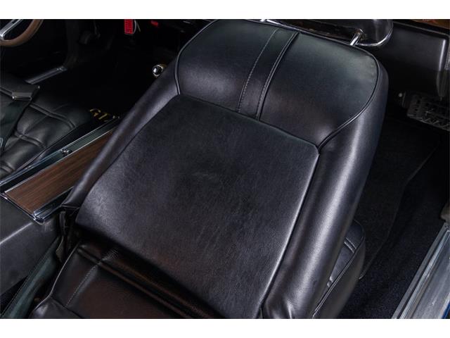 1969 Plymouth GTX (CC-1024134) for sale in Plymouth, Michigan
