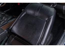 1969 Plymouth GTX (CC-1024134) for sale in Plymouth, Michigan