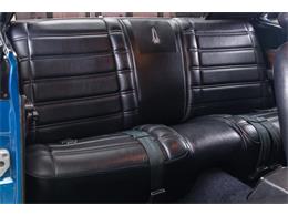 1969 Plymouth GTX (CC-1024134) for sale in Plymouth, Michigan