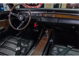 1969 Plymouth GTX (CC-1024134) for sale in Plymouth, Michigan
