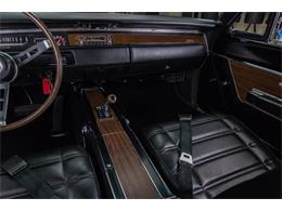 1969 Plymouth GTX (CC-1024134) for sale in Plymouth, Michigan