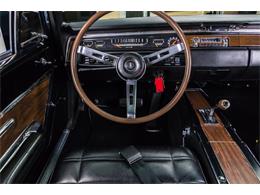 1969 Plymouth GTX (CC-1024134) for sale in Plymouth, Michigan