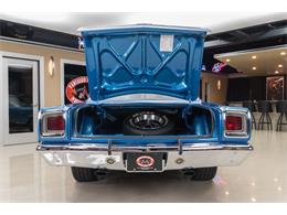 1969 Plymouth GTX (CC-1024134) for sale in Plymouth, Michigan