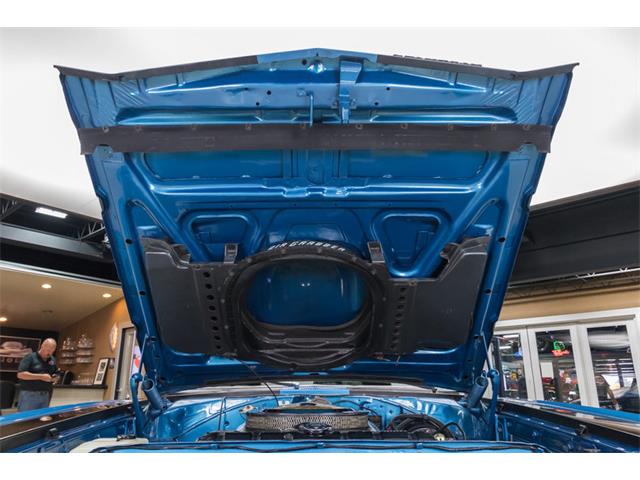 1969 Plymouth GTX (CC-1024134) for sale in Plymouth, Michigan