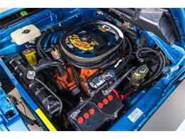 1969 Plymouth GTX (CC-1024134) for sale in Plymouth, Michigan