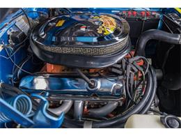 1969 Plymouth GTX (CC-1024134) for sale in Plymouth, Michigan