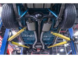 1969 Plymouth GTX (CC-1024134) for sale in Plymouth, Michigan
