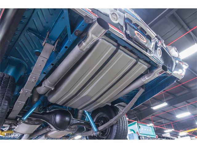 1969 Plymouth GTX (CC-1024134) for sale in Plymouth, Michigan