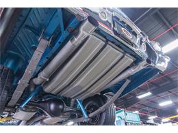 1969 Plymouth GTX (CC-1024134) for sale in Plymouth, Michigan