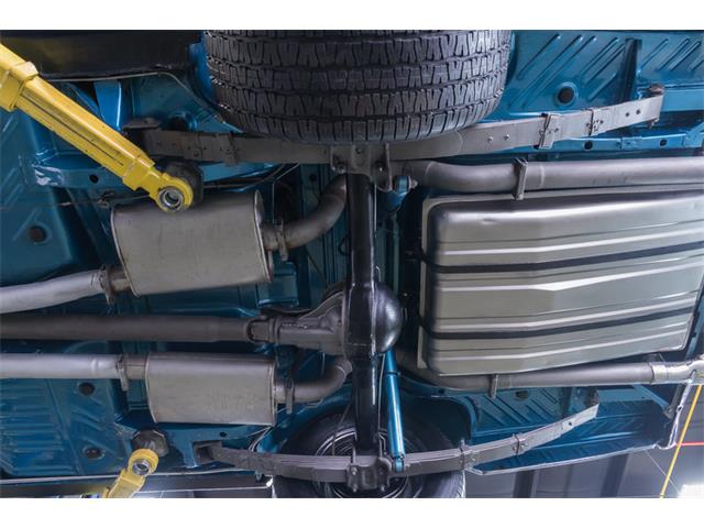 1969 Plymouth GTX (CC-1024134) for sale in Plymouth, Michigan