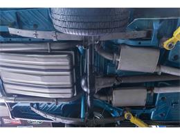 1969 Plymouth GTX (CC-1024134) for sale in Plymouth, Michigan