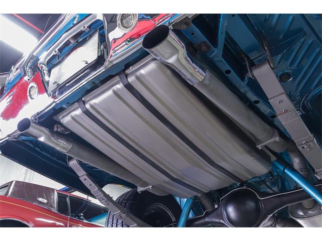 1969 Plymouth GTX (CC-1024134) for sale in Plymouth, Michigan