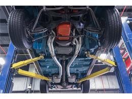 1969 Plymouth GTX (CC-1024134) for sale in Plymouth, Michigan