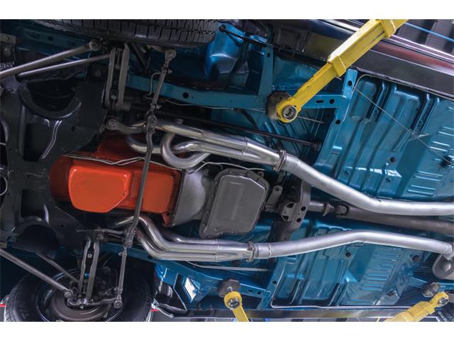 1969 Plymouth GTX (CC-1024134) for sale in Plymouth, Michigan