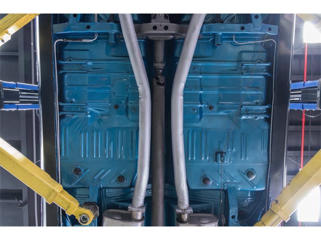 1969 Plymouth GTX (CC-1024134) for sale in Plymouth, Michigan