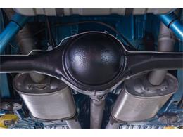 1969 Plymouth GTX (CC-1024134) for sale in Plymouth, Michigan