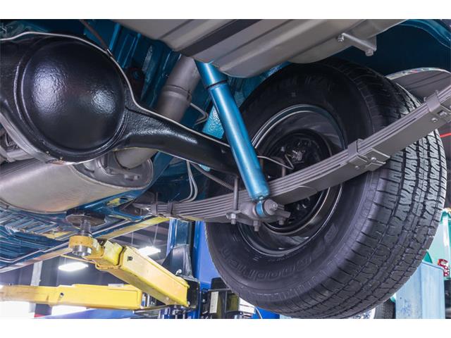 1969 Plymouth GTX (CC-1024134) for sale in Plymouth, Michigan