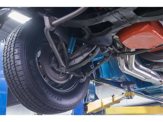 1969 Plymouth GTX (CC-1024134) for sale in Plymouth, Michigan