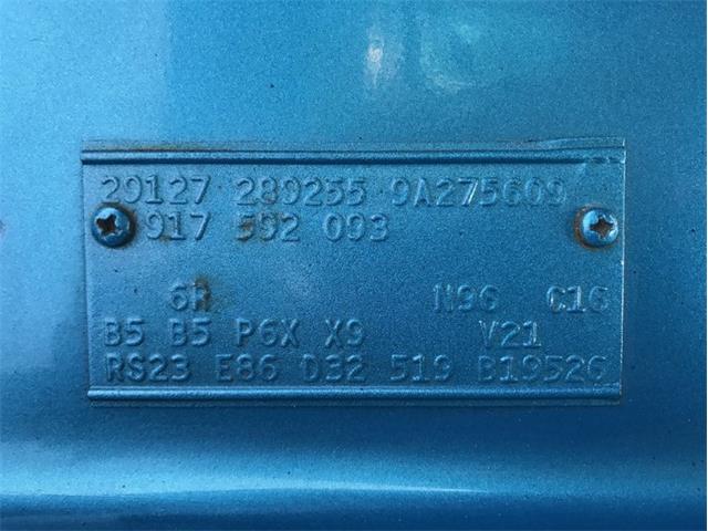 1969 Plymouth GTX (CC-1024134) for sale in Plymouth, Michigan