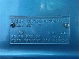 1969 Plymouth GTX (CC-1024134) for sale in Plymouth, Michigan