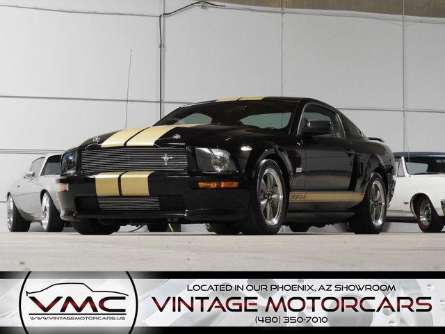 2006 Ford Mustang (CC-1024151) for sale in Mesa, Arizona