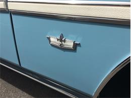 1975 Chevrolet Caprice (CC-1020417) for sale in Saratoga Springs, New York