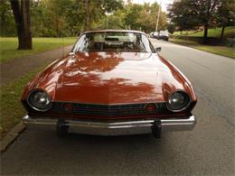 1975 AMC Matador (CC-1024181) for sale in Carlisle, Pennsylvania