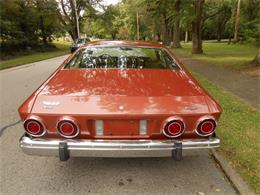1975 AMC Matador (CC-1024181) for sale in Carlisle, Pennsylvania