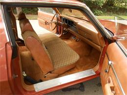 1975 AMC Matador (CC-1024181) for sale in Carlisle, Pennsylvania