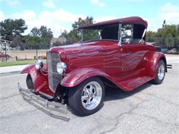1930 Ford Model A (CC-1024229) for sale in Thousand Oaks, California